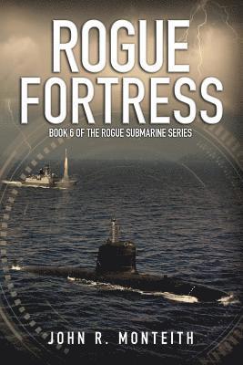 Rogue Fortress