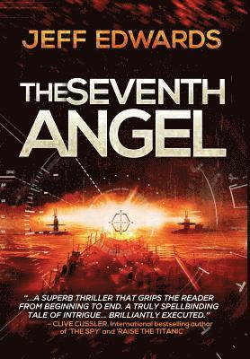 The Seventh Angel 1