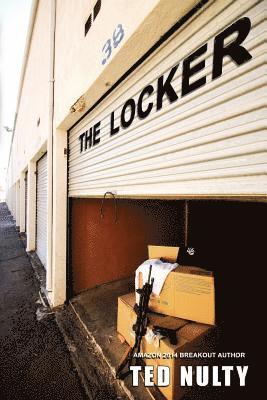 The Locker 1