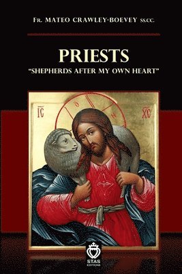 Priests PBK 1