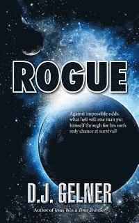 Rogue 1