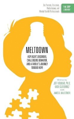 Meltdown 1