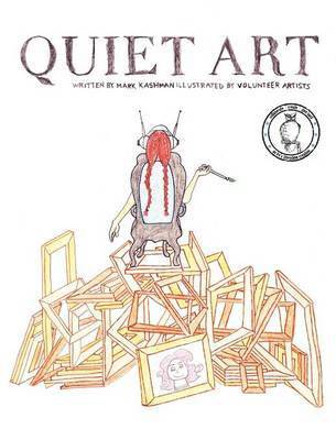 Quiet Art 1