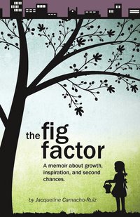 bokomslag The Fig Factor