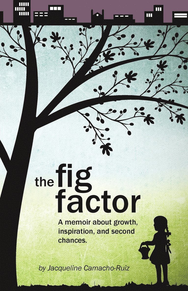The Fig Factor 1