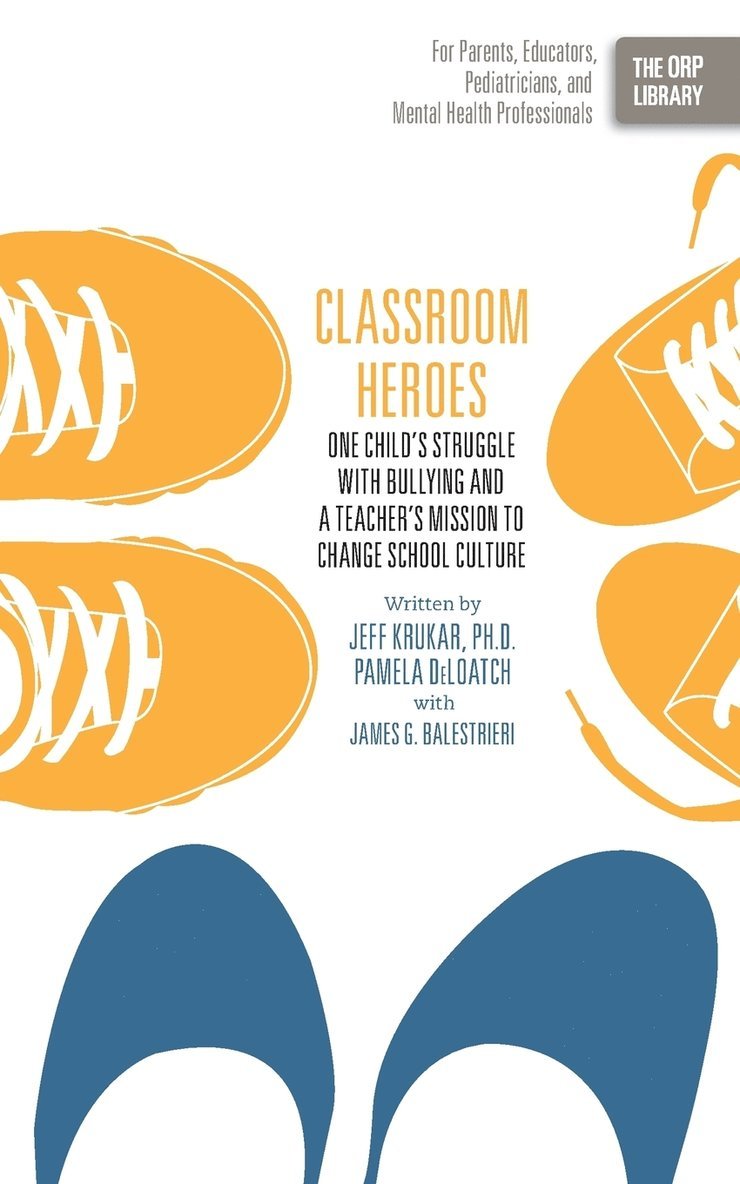 Classroom Heroes