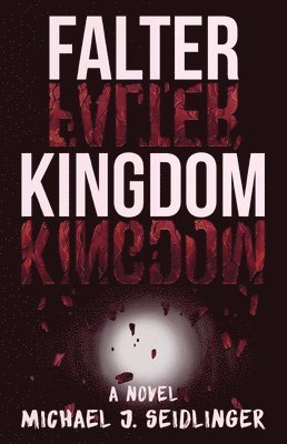 Falter Kingdom 1