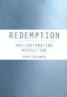 Berny Dohrmann - Redemption, Inbunden