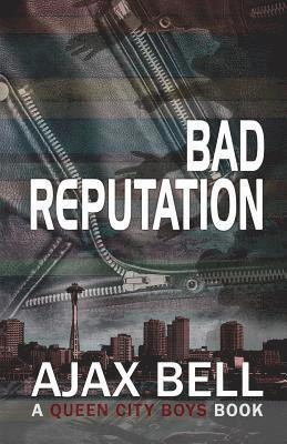 Bad Reputation