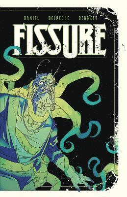 Fissure