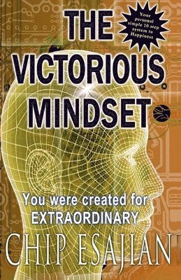 The Victorious Mindset 1