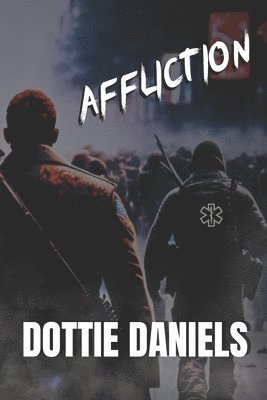 Affliction 1