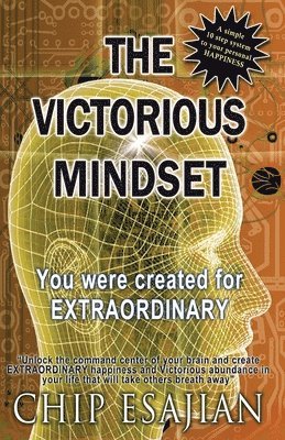 The Victorious Mindset 1