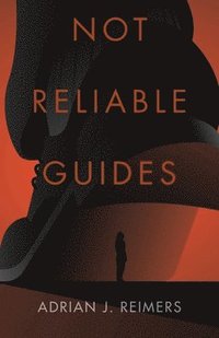 bokomslag Not Reliable Guides: An Analysis of Some Covenant Community Structures