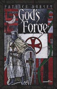 God's Forge 1