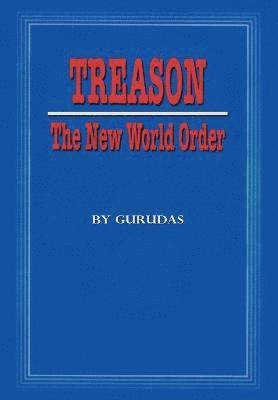 Treason 1