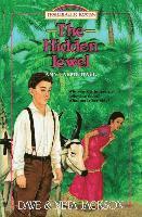 Neta Jackson, Dave Jackson - The Hidden Jewel: Introducing Amy Carmichael, Häftad