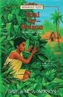 Neta Jackson, Dave Jackson - Trial by Poison: Introducing Mary Slessor, Häftad