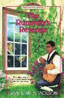 The Runaway's Revenge: Introducing John Newton 1