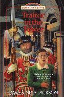 Neta Jackson, Dave Jackson - Traitor in the Tower: Introducing John Bunyan, Häftad