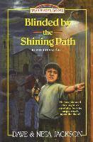 Blinded by the Shining Path: Introducing Rómulo Sauñe 1