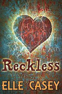 Reckless 1