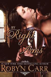 By Right of Arms 1