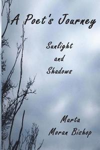 bokomslag A Poet's Journey: Sunlight And Shadows