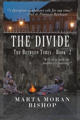 The Between Times