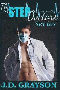 The Step Doctors Series