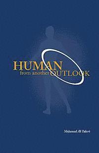 Human from Another Outlook 1