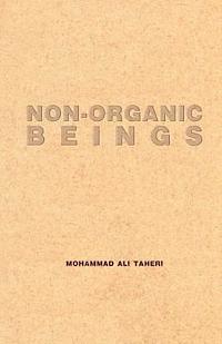 Non-organic Beings 1