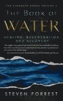 bokomslag The Book of Water