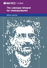 Lebesgue Integral for Undergraduates