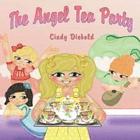 The Angel Tea Party 1