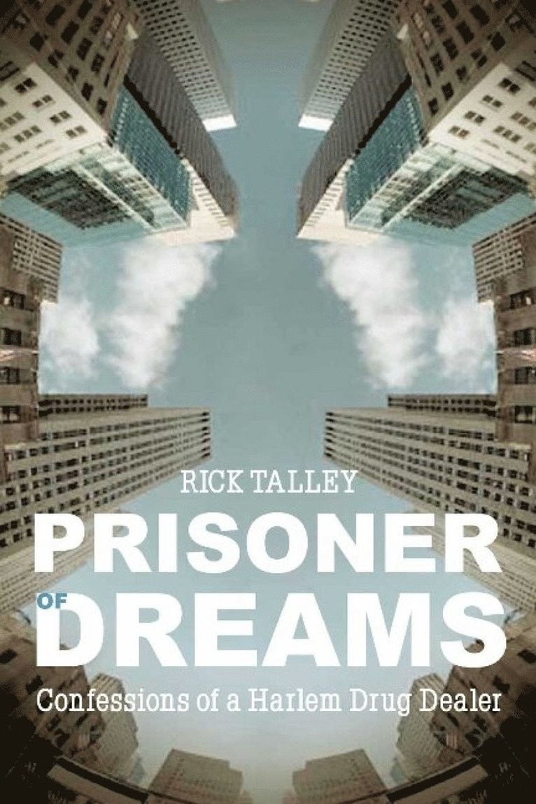 Prisoner of Dreams