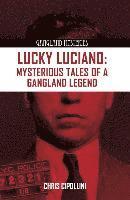 bokomslag Lucky Luciano