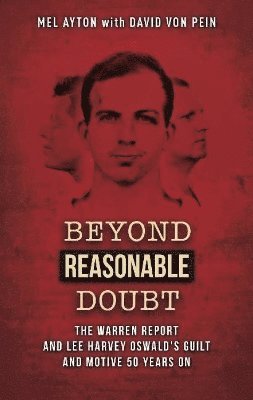 Beyond a Reasonable Doubt 1