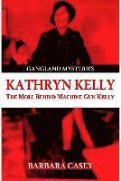 Kathryn Kelly 1