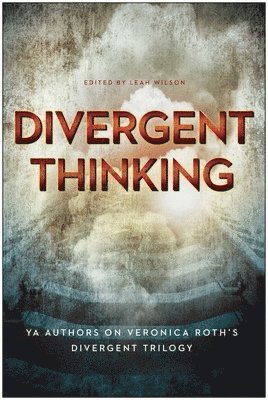 Divergent Thinking 1