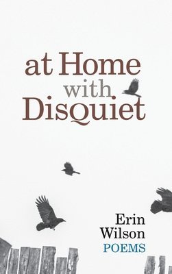 At Home with Disquiet 1