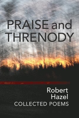 Praise and Threnody 1