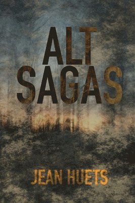 Alt Sagas 1