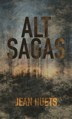 Alt Sagas 1