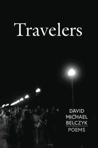 bokomslag Travelers