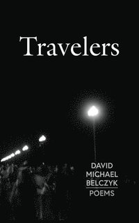 bokomslag Travelers