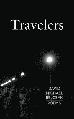 Travelers 1