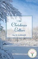 The Christmas Letters 1