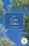 bokomslag Easter Letters