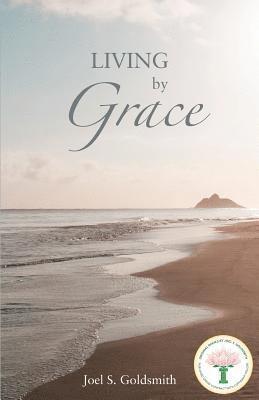 Living by Grace 1